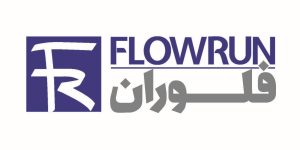 لوگو فلوران