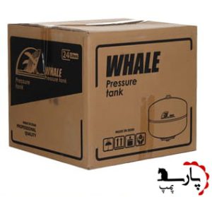 whale-pressure-tank-box