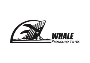 whale-perssure-tank-logo