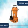 لجنکش 16 متری 2 اینچ PRO-PUMP
